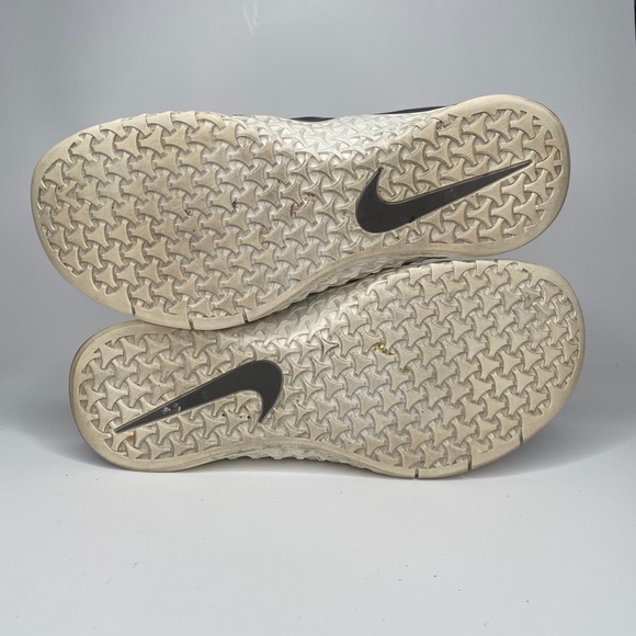 Nike - Metcon 4 Running Shoes - Women's - Picture 6 of 7